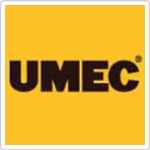 Umec